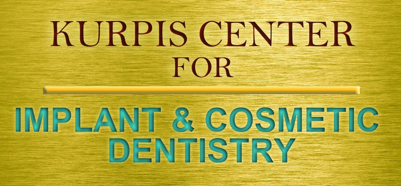 Kurpis Center For Implant and Cosmetic Dentistry