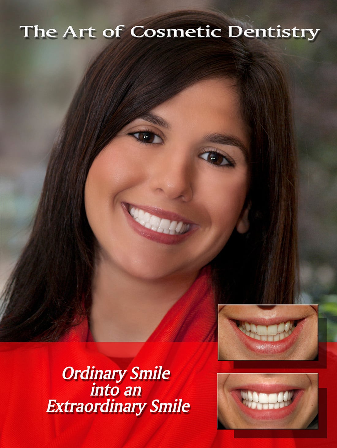 Cosmetic Dentistry Kurpis Center For Implant and Cosmetic Dentistry